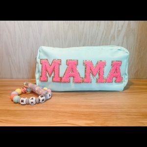 Mama bag